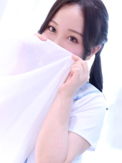 ★特別企画ねね★