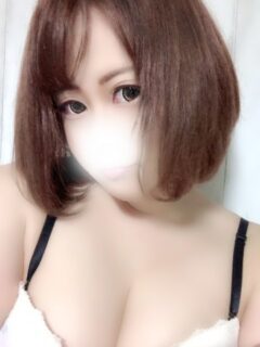 みか☆体験入店