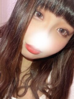 かなう★体験入店