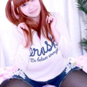 あいる【単体AV女優】