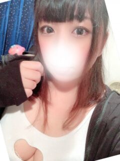 たまき☆体験入店