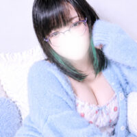みや