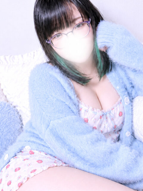 みや