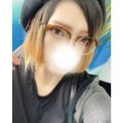 ◇◆◇2022年1月27日(木)　15：30～　体験入店◇◆◇