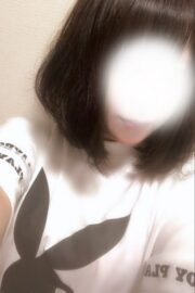 みれい★体験入店