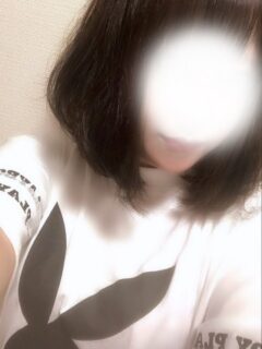 みれい★体験入店