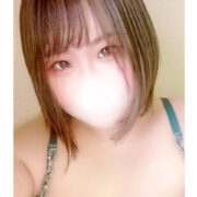 ◇◆◇2022年6月16日(木)　19:30～　体験入店◇◆◇