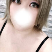 ◇◆◇2022年6月17日(金)　20：00～　体験入店◇◆◇