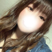 ◇◆◇2022年7月20日(水)　16：00～　体験入店◇◆◇