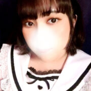 ◇◆◇2022年7月18日(月)　16：00～　体験入店◇◆◇