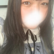 ◇◆◇2022年8月29日(月)　10:00～　体験入店◇◆◇