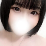 ◇◆◇2022年9月6日(火)　15：00～　体験入店◇◆◇