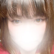 ◇◆◇2022年9月11日(日)　18：00～体験入店◇◆◇