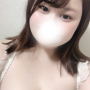 ◇◆◇2022年10月16日(日)　16：00～　体験入店◇◆◇