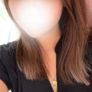 ◇◆◇2022年10月10日(月)　12：00～　体験入店◇◆◇