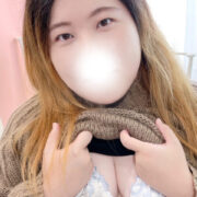 ◇◆◇　体験入店　おりえ　◇◆◇