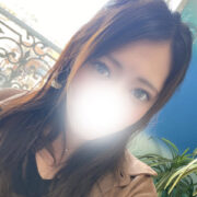 ◇◆◇2022年11月09日(水)　12：30～　体験入店◇◆◇