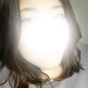 ◇◆◇2022年11月28日(月)　11：00～　体験入店◇◆◇