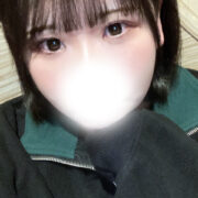 ◇◆◇2023年1月27日(金)　19：30～　体験入店◇◆◇