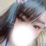 ◇◆◇2023年1月26日(木)　16：30～　体験入店◇◆◇