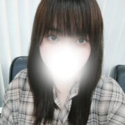 ◇◆◇2023年2月7日(火)　14：00～　体験入店◇◆◇