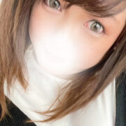 ◇◆◇2023年2月6日(日)　17：00～　体験入店◇◆◇