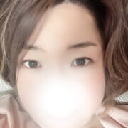 ◇◆◇2023年2月6日(月)　18：00～　体験入店◇◆◇