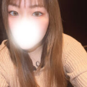 ◇◆◇2023年2月15日(水)　16：00～　体験入店◇◆◇