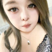 ◇◆◇2023年3月6日(月)　22：00～　体験入店中◇◆◇