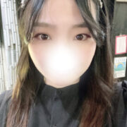 ◇◆◇2023年3月5日(日)　17：30～　体験入店◇◆◇