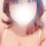 完全業界未経験のぷよっ娘の体入が決まりましたァ！5/1(月)16時～