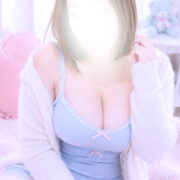 あまね