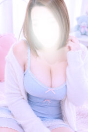 あまね
