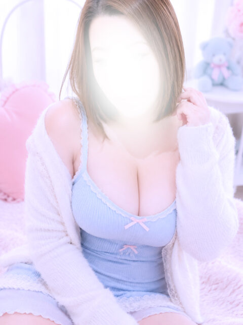 あまね