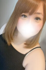 まなみ☆8/23体験入店