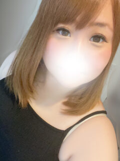 まなみ☆8/23体験入店