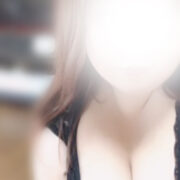 体験入店つむ8月26日18時から