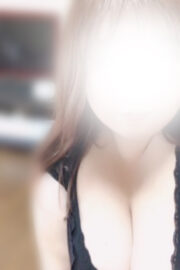 体験入店つむ8月26日18時から