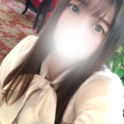 るぅ★体験入店