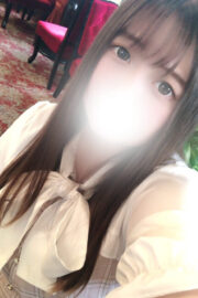 るぅ★体験入店