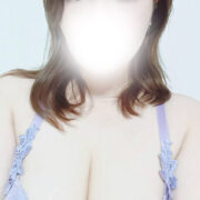 にいな★体験入店