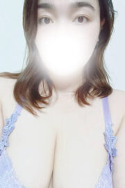 にいな★体験入店