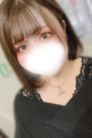 ましろ★体験入店