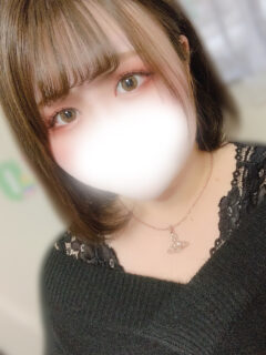 ましろ★体験入店