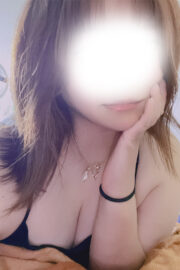 まいな★体験入店