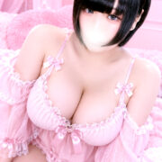 ゆうの