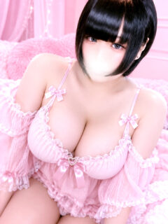 ゆうの