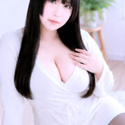 ゆうの