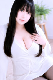 ゆうの