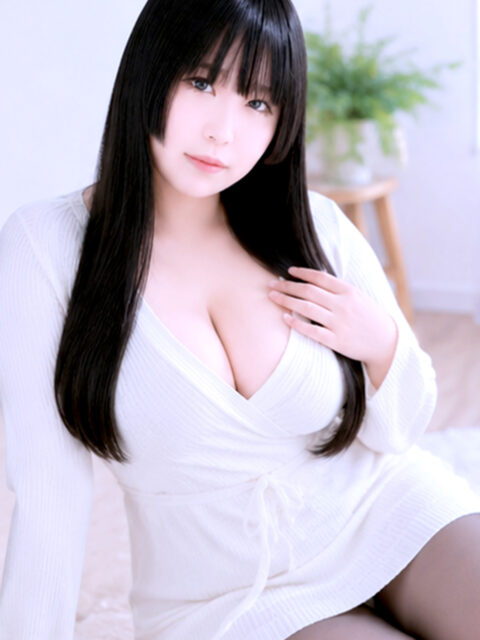 ゆうの